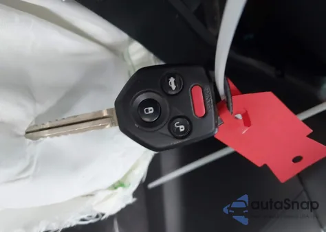 2019 Subaru Crosstrek 2.0I Premium from USA, damaged, VIN JF2GTADC0K8268651